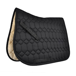 HS Schabrak SHEEPLIKE Hopp/Allround