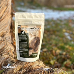Equibiome EM SuperCera - 200 g