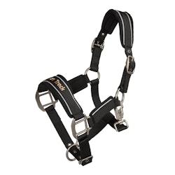 Back on Track "Werano" Grimma Reflex
