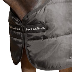 Back on Track "Felix" Innerfoder 200 g