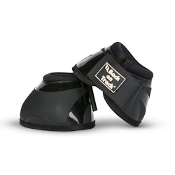 Back on Track Bell Boots Performance