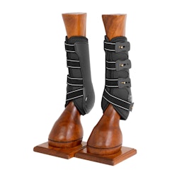 Back on Track Royal Work Boots