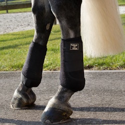 Back on Track Royal Exercise Boots