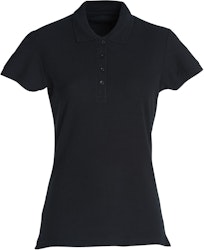 Clique Basic Polo Dam