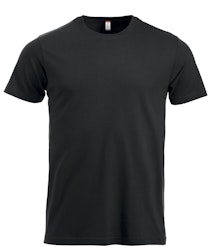 Clique New Classic-T Herr