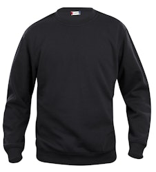 Clique Basic Roundneck Barn