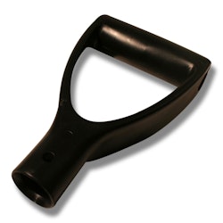 HS Handtag till plastgrep