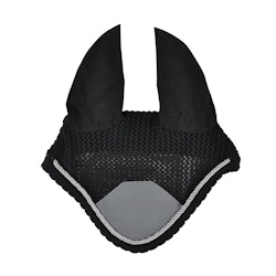 HS Huva med reflex