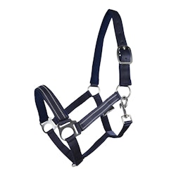 HS Grimma med Reflexband