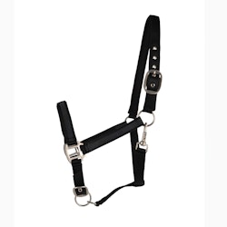 HS Grimma Reflex