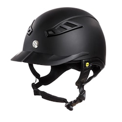 Back on Track EQ3 Lynx Smooth Top