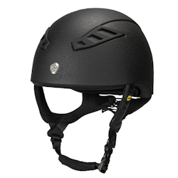Back on Track EQ3 Lynx Eventing