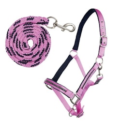 HKM Grimma & Grimskaft Crystal