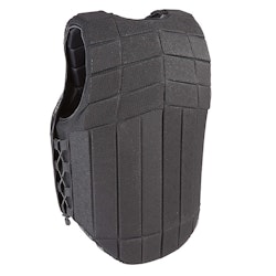 Racesafe Säkerhetsväst Provent 3.0 - Barn