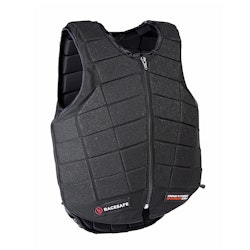 Racesafe Säkerhetsväst Provent 3.0 - Vuxen