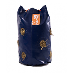 HayPlay Bag - Small
