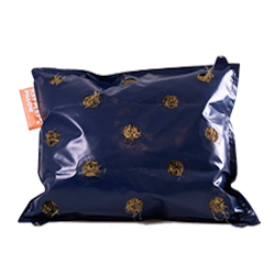 HayPlay Bag - XL