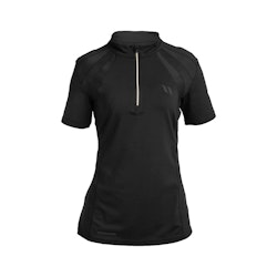 Back on Track "Olivia" T-shirt Dam