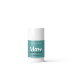 The Skin Agent Move Anti Chafe Balm - 25 ml