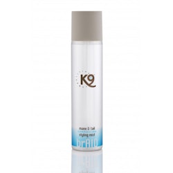 K9 Braid Styling Mist 300 ml