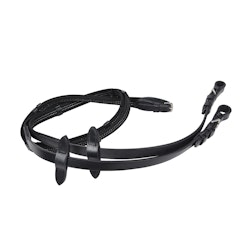 HS Tygel med reflex