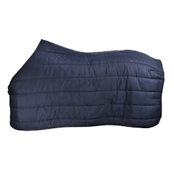 HS Stalltäcke Duvet 200g