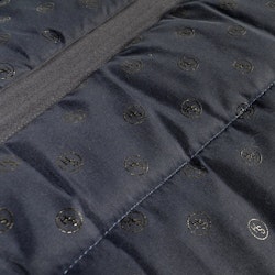 HS Stalltäcke Duvet 200g