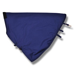 HS Halstäcke 220g