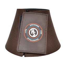 HS Boots Neopren