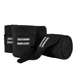 HS Fleecelindor 4-pack
