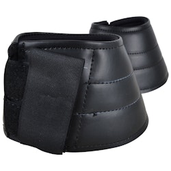 HS Boots PU med neoprenfoder