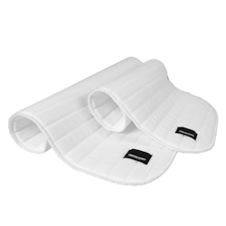 HS Bandageunderlägg Combi 4-pack