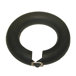 HS Kotring