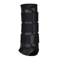 HS HS Senskydd TPU Tech Light svart