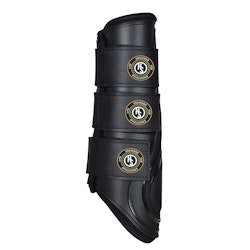 HS HS Senskydd TPU Tech Light svart