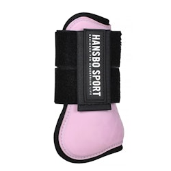 HS Senskydd med Neoprenfoder