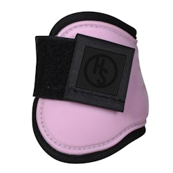 HS Kotskydd med neoprenfoder