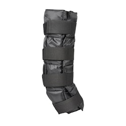 HS Kylbandage 2-pack
