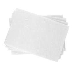 HS Bandageunderlägg 4-pack