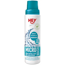 HEY SPORT Tvättmedel Micro Wash