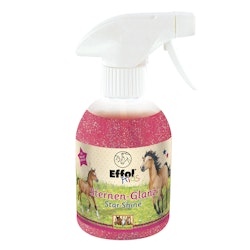 Effol Glitterspray