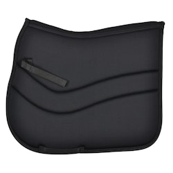 HS Schabrak Cool Mesh Hopp/Allround