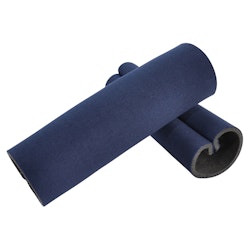 HS Frontspänneskydd Foam