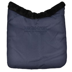 HS Täckeskrage