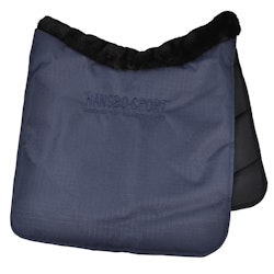 HS Täckeskrage