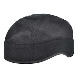 HS Hjälmliner Mips Vision