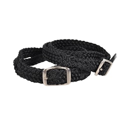 HS Sporremmar i nylon