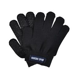 HS Magic Gloves
