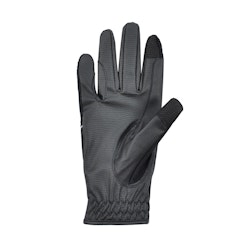 HS Ridhandske Mesh Touch