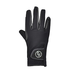 HS Ridhandske Diamond Touch
